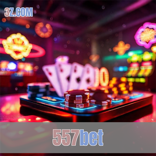 557bet: O app que transforma o jogo em aventura
