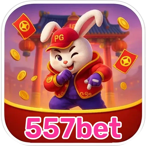 557bet App: Descubra as Novas Funcionalidades que Irão Surpreender Você