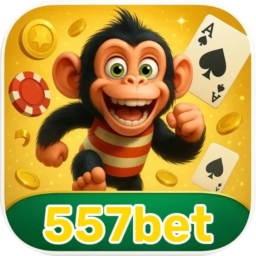 557bet: Os Melhores Bônus para Aumentar Suas Chances de Ganhar
