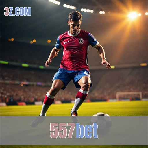 Experimente a emoção do Esporte no 557bet Hoje Mesmo!