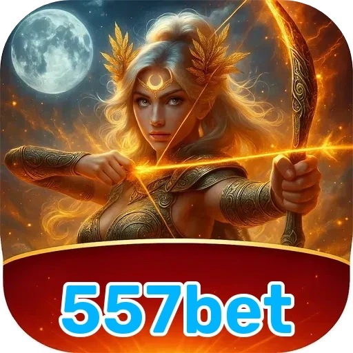 557bet: Descubra a Diversão e Emoção dos Jogos Online