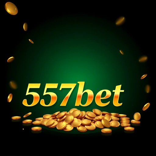 557bet