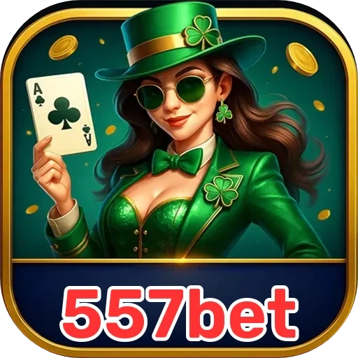 557bet: Descubra os Segredos da Seção de Pagamento que Encanta Jogadores