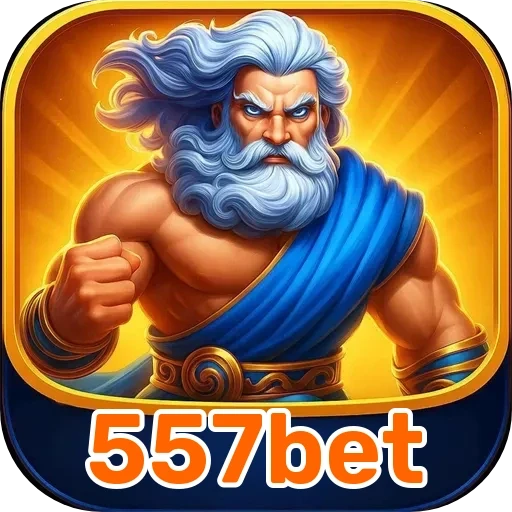 557bet: As Melhores Promoções Para Aumentar Suas Chances de Ganhar