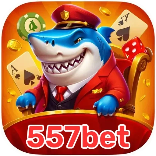 557bet: Descubra Como a Segurança Transforma Sua Experiência de Jogo