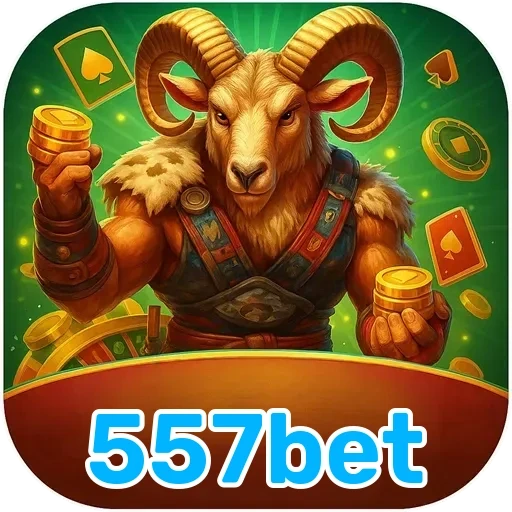 557bet: Caça-Níqueis que Transformam Sinais em Grandes Prêmios