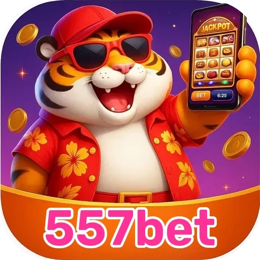 557bet: Descubra o Suporte 24/7 Que Transforma Sua Experiência