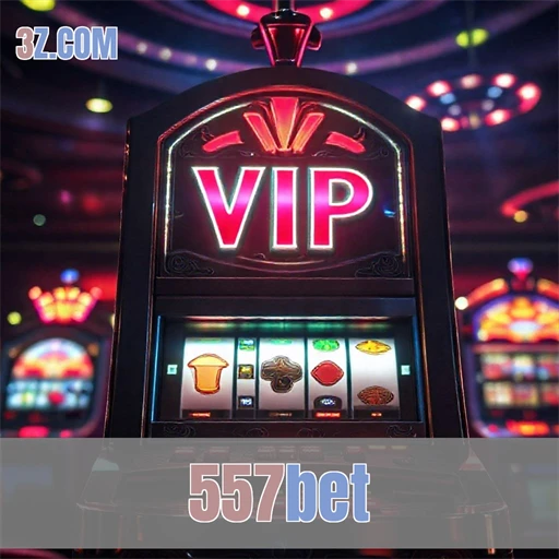 Vantagens do VIP no 557bet Que Você Não Pode Perder